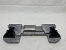 14-19 Mercedes W222 S550 C300 S65 Amg Front Lane Assist Multifunction Camera Oem. Fixed Price $175.00.