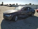 Dash Wire Harness Oem 2012 A6 Audi. Fixed Price $275.00.