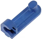 Window Actuator Rod Retainer Dorman 42426. Fixed Price $19.97.