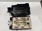10-12 Infiniti G37 Fuse Relay Box Under Hood Ipdm Controller Module 284B71BN0A. Fixed Price $119.99.