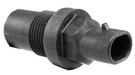 Vehicle Speed Sensor-ntk Ngk VB0037. Fixed Price $64.99.