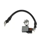 Standard Ignition Battery Current Sensor For 2022-2024 Kia Carnival BSC151. Fixed Price $185.41.