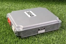 Toyota Prius Hybrid 2004-2009 Battery Voltage Sensor Control Module 89890-47080. Fixed Price $86.95.