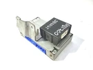 1995 Nissan 240SX Oem Transmission Control Module 3103670F00. Fixed Price $85.00.