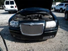 300 2006 Fuse Box Cabin 104848759. Fixed Price $99.99.