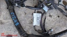 Engine Wire Harness Oem 2019 Lincoln Nautilus. Fixed Price $150.00.