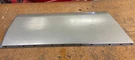 Mercedes-benz W124 300TE 300E Right Rear Door Moulding Trim Grey 1246901840. Fixed Price $70.00.