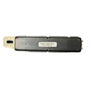 12-15 Toyota Tacoma 2.7L Engine Wiring Control Module 13629252 Oem. Fixed Price $14.95.