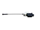 2006-2016 Aston Martin V8 Vantage Oem Fuel Tank Door Lock Latch Actuator. Fixed Price $99.92.