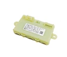 12-16 Mercedes GL350 GL450 GL550 ML350 ML550 (W166 X166) Keyless Go Module. Fixed Price $174.99.