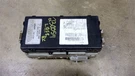 8637A376 Etacs Computer Interior Cabin Fuse Box 2011 Mitsubishi Eclipse 112855. Fixed Price $274.50.