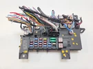 2018-2023 Mitsubishi Eclipse Cross Dash Cabin Fuse Relay Box Junction Block Oem. Fixed Price $170.99.