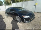 Fuse Box Engine Fits 14-16 Scion Tc 1597486. Fixed Price $123.40.