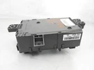 2012 Honda Crosstour 2.4L At Fwd Passenger Cabin Room Fuse Box Oem 38210-TP6-A22. Fixed Price $75.05.
