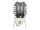 2019-2022 Toyota Avalon Oem Front Right Seat Lumbar Support W/ Fan AA0175710260. Fixed Price $194.99.