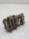 2000 Legacy Fuse Box Junction Cabin Assembly Used Authentic Oem. Fixed Price $61.11.