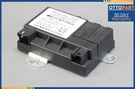07-11 Mercedes W164 ML63 CLS63 Amg Fuel Pump Motor Control Module 0355400145 Oem. Fixed Price $35.75.