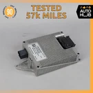 16-17 Mercedes W222 S600 Maybach Voltage Transformer Inverter Control Module Oem. Fixed Price $199.20.
