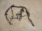 05 Toyota Highlander Engine Wiring Harness 2.4L 4CYL At Last 8 Of Vin 50127493. Fixed Price $259.99.