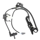 Genuine Toyota Abs Sensor Wire 89542-33090. Fixed Price $204.11.