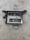 2013 Audi A6 Tdi Quattro Body Control Module 4H0907064ER. Fixed Price $195.00.