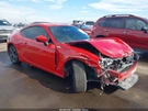 Dash Wire Harness Oem 2014 Scion Fr-s. Fixed Price $275.00.