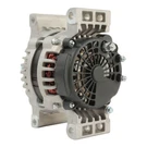 Alternator 160 Amp 1997-2008 Peterbilt 330 357 379 385 387 389 24SI Pad 8600889. Fixed Price $276.11.