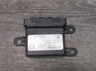 2017-2020 Maserati Levante M161 Parking Assist Control Module 670032406. Fixed Price $35.54.