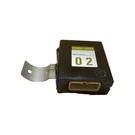 92-96 Toyota Camry. Amplifier Assembly 02, Cooler Stabilizer 02. 88650-33020. Fixed Price $21.92.