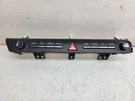 2024 2025 Hyundai Sonata Radio Navigation Control Panel Oem 96540-L1000-PEL. Fixed Price $157.50.