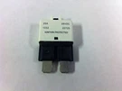 Buss 5 Amp Low Profile Atc/ato Manual Reset Circuit Breaker. Fixed Price $18.37.