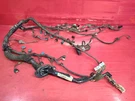 2000 Toyota Tundra Limited / SR5 4.7L V8 Auto Trans 4WD Engine Wiring Harness. Fixed Price $349.99.