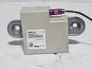 2011-2016 Bmw 328 528I 535I F30 F10 Antenna Amplifier Control Module 6935024. Fixed Price $15.00.