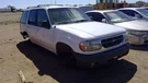 Interior Explorer 1999 Fuse Box Cabin 298808. Fixed Price $93.99.