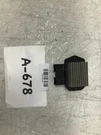 2008 Lexus RX400H Blower Motor Resistor Oem+. Fixed Price $35.25.