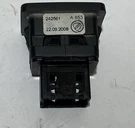 08-19 Maserati Granturismo Grancabrio Usb Aux Port Socket 242562 Oem. Fixed Price $38.99.