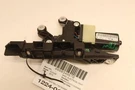 2010-2017 Audi S5 A5 Front Left Driver Side Seat Belt Extender Motor Oem. Fixed Price $15.60.