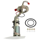 For Bmw 325E E36 2.7L 84-87 M3 E30 2.3L 88-91 Fuel Pump Assembly. Fixed Price $49.99.