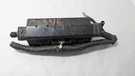 Fuse Box Engine Core Support Mounted Fits 11-14 Ford F150 Pickup 386716. Fixed Price $156.00.