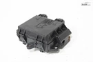 2018-2024 Volvo Vnl 760 Fuse Relay Junction Box Block Module Oem. Fixed Price $253.58.