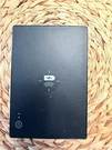2022-2024 Acura Mdx Wireless Phone Charger Assy 39570-TYA-A020-M1. Fixed Price $95.00.