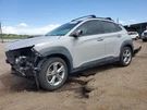 Dash Wire Harness Oem 2022 Hyundai Kona 91005J9190. Fixed Price $602.00.