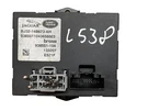 Range Rover Evoque L538 Tailgate Module Ecu BJ32-14B673-AH. Fixed Price $79.94.