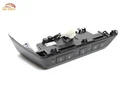 2019-22 Lexus UX250H UX200 Dashboard Seat Heater Vent Control Switch Oem. Fixed Price $109.99.