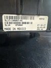 2005 Ford Expedition Fuse Box Relay Junction Unit 5L1T-14A067-AC. Fixed Price $89.96.