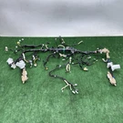 2022-2024 Subaru Wrx Dashboard Wiring Harness Oem. Fixed Price $140.00.