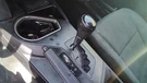 Chassis Ecm Temperature Blower Housing Mounted Fits 16-18 RAV4 2021152. Fixed Price $141.89.