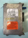 A221 820 52 26 Communication Module 2005 Mercedes C230 C240 Or C320. Fixed Price $35.00.