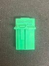 11 12 13 14 15 16-20 Toyota Sienna Day Time Running Light Relay 82642-47020 Oem. Fixed Price $130.00.