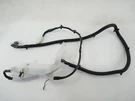2003-2005 Nissan 350Z Z33 Convertible Sub Body Harness Oem. Fixed Price $37.49.